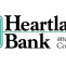 Heartland Savings Bank:How to pay for bills, transfer Money and check statement of account - Etimes