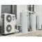 The Ultimate Guide To Heat Pumps In New Zealand: Affordable Energy Solutions Leading The Way - Agrinoseeds