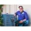 Professional Heat Pump Services In South Florida