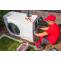 Benefits of a Heat Pumps Installation in Port Coquitlam