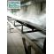 Heat Resistant Conveyor Belt, Heat Resistant Conveyor Belt Manufacturers India | Industrial Belts