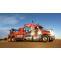 Heavy Duty Tow Truck | Heavy Vehicle Recovery