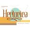 Hectorica Font