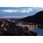        Best Bars in Heidelberg              | Shannon's Site     