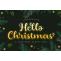 Hello Christmas Font Free Download OTF TTF | DLFreeFont