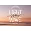 Hello Light Wave Duo Font Free Download OTF TTF | DLFreeFont