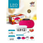 Plastic Tiffin Box Manufacturer in Delhi 