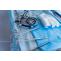 Hemostatic Forceps and their use in Oral Surgeries