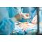 What Are the main Uses of Hemostatic Forceps?