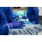 Hemostatic Forceps