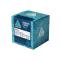 Hemp Flour Boxes, Get Custom Flour Packaging Solutions