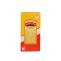 Hempushpa Syrup 170 Ml Pack and 454 Ml Pack Online in India | TabletShablet