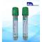 Vacuum Blood Collection Tube Manufacturers, Non Vacuum Blood Collection Tube Manufacturers - ACEE Tubes Pvt. Ltd