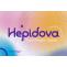 Hepidova Font Free Download OTF TTF | DLFreeFont