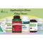 Common Chronic Kidney Disease Supplements and Vitamins