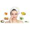 Simple Home Remedies and Natural Treatment for Skin Care