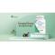 Herbal Products for Polymyalgia Rheumatica