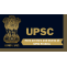 Here are Do’s and Don’ts of UPSC Prelims - Civil Academy