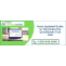 Here Updated Guide to Terminate the QuickBooks Tool Hub
