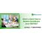 Here’s a best Guide to Resolve QuickBooks error 80070057