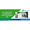 Proven Methods to Fix QuickBooks Error 1903