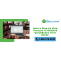 Here's Step by step Process to Resolve QuickBooks error 20102 