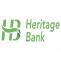 How to buy Airtime/recharge card from Heritage bank - How To -Bestmarket