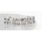 All That You Need to Know about Herkimer Diamond -The April Birthstone