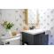 Beautifying Your Small Bathroom 