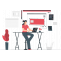 Web, Mobile, Ecommerce &amp; Software Product Development Company ✅