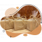 Eco Natural Zone - Natural and Skin Friendly Soap