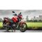 Hero Glamour Xtec Features and Engine Specifications