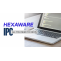 Hexaware Technologies IPO: Price, Dates and How to Apply