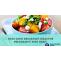 Need Good breakfast ideas for pregnancy? Find Here