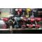 Tips For Buying The Best Cordless Ratchet