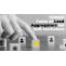 Hidden Costs of Lead Aggregators for B2B Marketers 