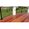 7 Little Changes That'll Make a Big Difference With Your hardwood interlocking deck kits