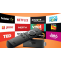 Share4all &raquo; Technology &raquo; 5 Hidden Amazon Fire TV Tips &amp; Tricks