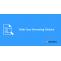 How to Hide Your Browsing History From Your ISP [Tested 100% Working] - Karookeen