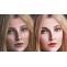 Photo retouching gives a splendid modifications of your images