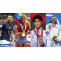 Olympic Paris: High rank Olympic Athletics to Remember for Olympic 2024 - Rugby World Cup Tickets | Olympics Tickets | British Open Tickets | Ryder Cup Tickets | Anthony Joshua Vs Jermaine Franklin Tickets