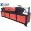Automatic Steel Bar Straightening And Cutting Machine Manufacturer Price