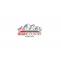 Best Way of Selecting Commercial Roofing Companies