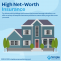 High-Net-Worth insurance