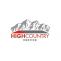 Find Single-Ply Roofing Services in Meridian ID Provided By Roofing Experts