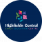 Highfields Central Early Learning Centre &amp; Kindergarten Toowoomba