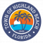 Highland Beach AC Repair, Plumbing, Electrical, And Drain Services