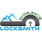 Highlands Locksmith Denver
