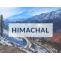 Book Himachal Tour Packages At Best Price | Tripbibo