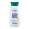  Buy Himalaya Baby Shampoo (400 ml) at Amazon.in - Best Baby Product 